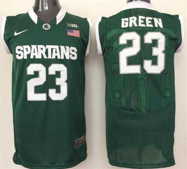 NCAA jerseys 2025-3-21-459